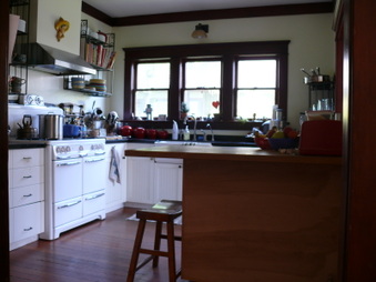 Enlarge photo 3