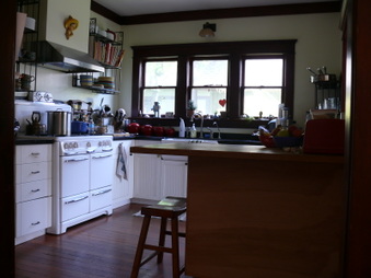 Enlarge photo 5