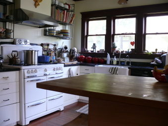Enlarge photo 6