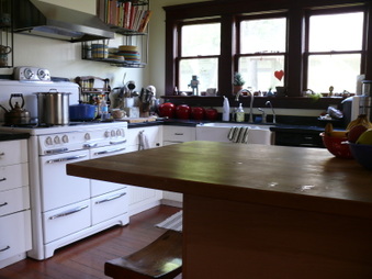 Enlarge photo 7
