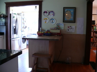 Enlarge photo 8