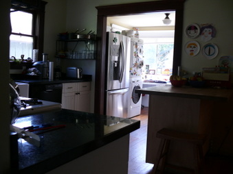 Enlarge photo 9