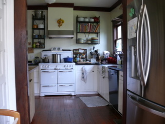 Enlarge photo 11