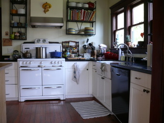 Enlarge photo 12