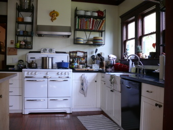 Enlarge photo 13