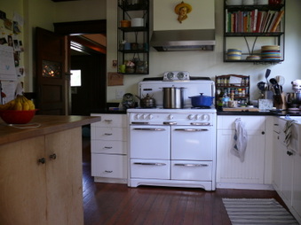 Enlarge photo 14