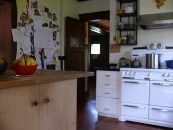 Enlarge photo 15