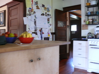 Enlarge photo 16