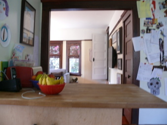 Enlarge photo 17