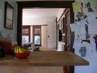 Enlarge photo 18