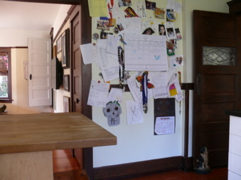Enlarge photo 19