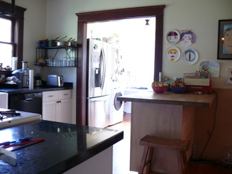 Enlarge photo 20