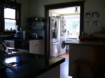 Enlarge photo 21