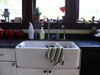 Enlarge photo 22