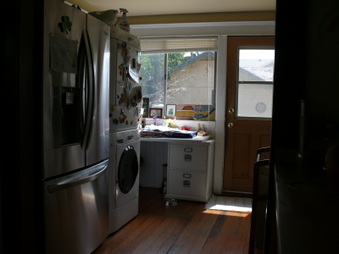 Enlarge photo 23