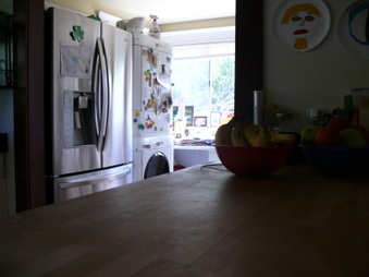 Enlarge photo 24