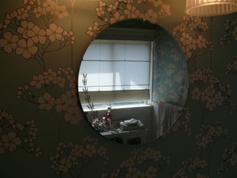 Enlarge photo 37