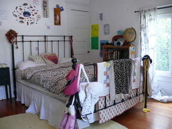 Enlarge photo 38