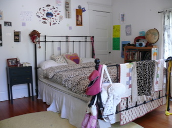 Enlarge photo 39