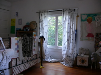 Enlarge photo 41