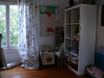 Enlarge photo 42