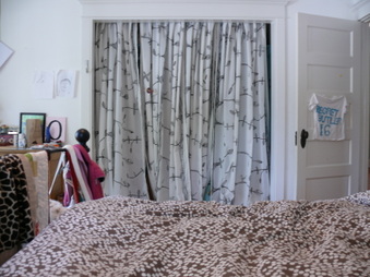 Enlarge photo 44