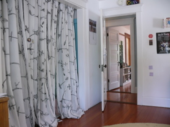 Enlarge photo 48