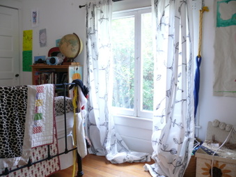Enlarge photo 51