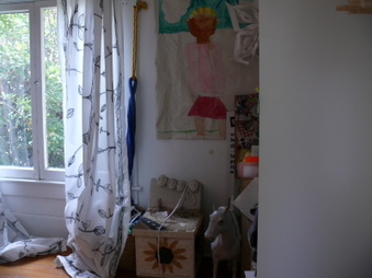 Enlarge photo 52