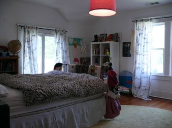 Enlarge photo 53