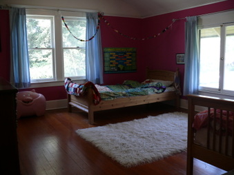 Enlarge photo 54