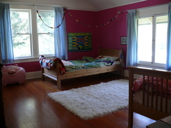 Enlarge photo 55