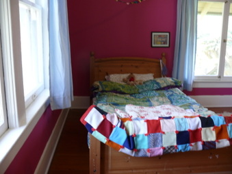 Enlarge photo 57