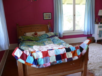Enlarge photo 58