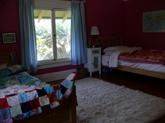 Enlarge photo 59