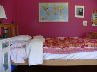 Enlarge photo 64