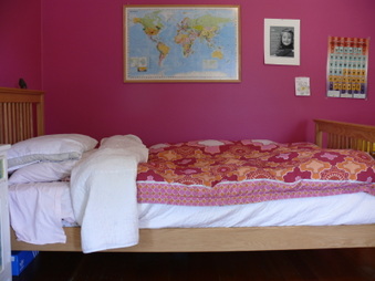 Enlarge photo 65