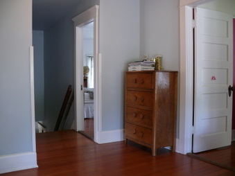 Enlarge photo 78