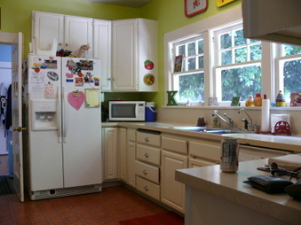 Enlarge photo 2