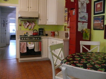 Enlarge photo 6