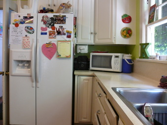 Enlarge photo 13