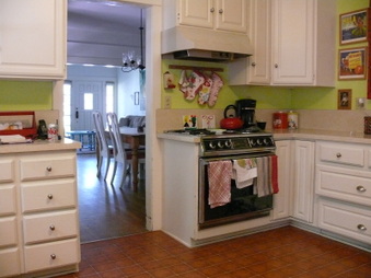 Enlarge photo 16