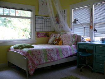 Enlarge photo 32