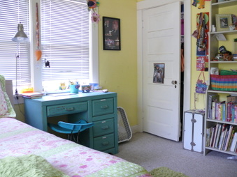 Enlarge photo 33