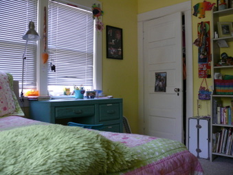 Enlarge photo 34