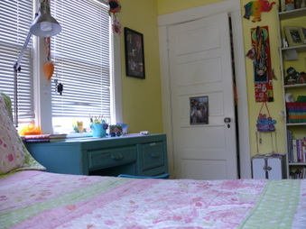 Enlarge photo 35
