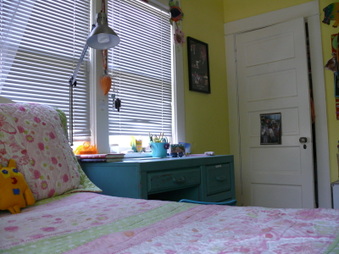 Enlarge photo 36