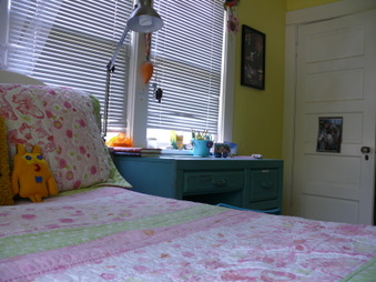 Enlarge photo 37