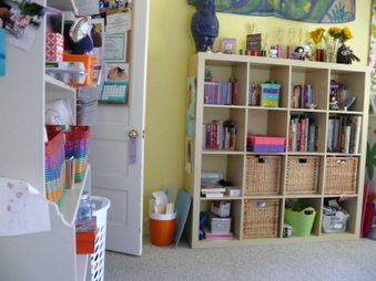 Enlarge photo 39