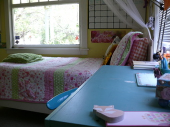 Enlarge photo 42